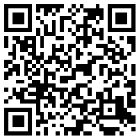 QR Code for bitcoin:3QWgb3Ns4jR4HMQp3A57EY789tPUnKv7HT
