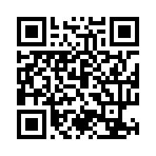 QR Code for bitcoin:3QWiRirBgEB2WJ3bk98PFNakRsDRWanUs7
