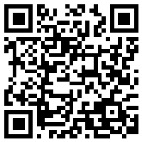 QR Code for bitcoin:3QWirC99MbCDmCpfMoeYDAK7y99jAVDcHW