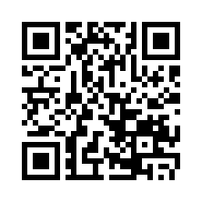 QR Code for bitcoin:3QWj4mkxidHrX4HCSFsiuRVuvio6HqaYYN