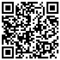 QR Code for bitcoin:3QWjuYoMPP8kTNXppUVLxhkvHCedueschx