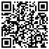 QR Code for bitcoin:3QWkpRDTkLtMs6YnBAc5sGZWkAPP7FqFrF