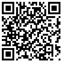 QR Code for bitcoin:3QWksgize5iAc4FUpAW9GBSaKKnMXVZcaD