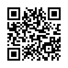 QR Code for bitcoin:3QWkv5XAdMdyrzELD7jAvrEuWikGsBBEFb