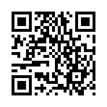 QR Code for bitcoin:3QWkyvcKiZBCNoReH1tjipSCeL5MeTYUfr