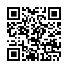 QR Code for bitcoin:3QWmDk7CSfp8mdBPadFPYtGk6c8JAp8D7G