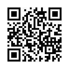 QR Code for bitcoin:3QWp3RFYXzFuHFFWdpk3MaFeoTbQu3ZL9k