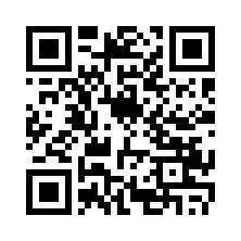 QR Code for bitcoin:3QWpCeHPKeF2b2qDCee3VjPvpsWbPjanHu