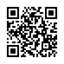 QR Code for bitcoin:3QWpLBDogqmQupf6MAiVBioeZdc4ba66Pw