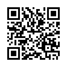 QR Code for bitcoin:3QWpQNExF3BY6rP1iph4RddaSi894xXnB7
