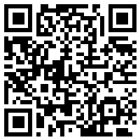 QR Code for bitcoin:3QWqq7MZ6Hzc1G9MYtfX7c7hrbQSWmcEsp