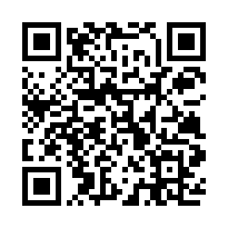 QR Code for bitcoin:3QWr7K3yNuvYQDFBEcXtchvrf2ve4AudY8