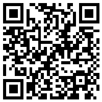 QR Code for bitcoin:3QWsUz8yawf82614ajg4Yfh7ssqyFweWJr
