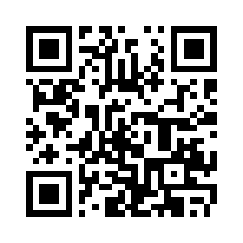 QR Code for bitcoin:3QWtQDrZ7Ues7qBHYUvG3TSUpNLB46Tw6W