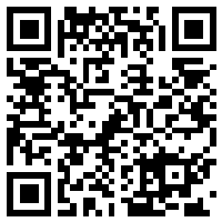 QR Code for bitcoin:3QWtbrWR3VnJSfAVuh8fpZthZxTs2fLjrD