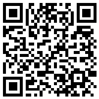 QR Code for bitcoin:3QWtxYmga2hKdAfB68DHt6TPNCenMAG4sB