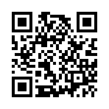QR Code for bitcoin:3QWuVcC6n8eZiJPCDX7YXL1sg9PHVTsLL2