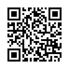 QR Code for bitcoin:3QWv2yQvUnP4iaAzrp5NgMSsYEWwqBJVE6
