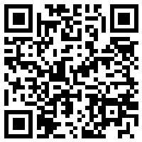 QR Code for bitcoin:3QWymmNRBqAL42WiX929K7EvAPcFG2Prt4