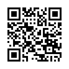 QR Code for bitcoin:3QWysTS5cuwmZXVRJc2PVQe7ZNeXPcfYyK