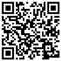 QR Code for bitcoin:3QX115docXgJKA2kgJRk6buhCyeqBArB8A