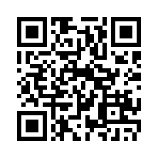 QR Code for bitcoin:3QX2R7h651kYx8KCafj237XLHp2PDVVhtq