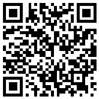 QR Code for bitcoin:3QX3grKCAe1YHa4TA89JALNgQW2UXzdmMQ