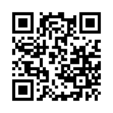 QR Code for bitcoin:3QX4SdUYLBdc37ReFfX2otvJnHnH6XZNXM