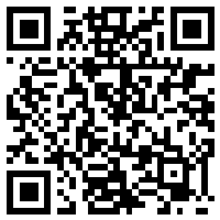 QR Code for bitcoin:3QX4vo5JVMHj33iLEjG98Rk4PDQjVYEWYc