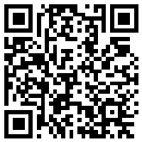 QR Code for bitcoin:3QX5xWiEdEzUtuQ2C9S9H611swG1e2VG8d
