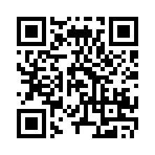 QR Code for bitcoin:3QX9Mn5kPacP2zzd1vqfQcqkYWzptoPy92
