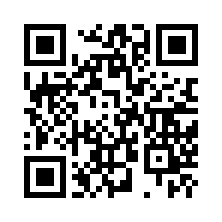 QR Code for bitcoin:3QXAWtBDPp1UC5cdCyaRdDt8xX985YNHpz