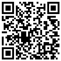 QR Code for bitcoin:3QXAjvFP9hpUD1rypR2Fu3ZDewuuqtw1PG