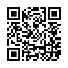 QR Code for bitcoin:3QXCW7WNg551gWef5RpKdGJJfyL3VHTKdw