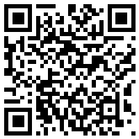 QR Code for bitcoin:3QXDBceEQQe47t9MWXkWNj2rCLegb3j1Q4