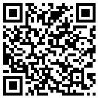 QR Code for bitcoin:3QXDshop1wLzYJTLwS2AwEGABnGm3D4Cui