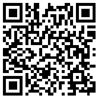 QR Code for bitcoin:3QXGdqFFtDFrpVbanH9167GgV9KYMqhm21