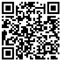 QR Code for bitcoin:3QXHGFbTBNHCNcyww3MDumfex6SLkARvHd