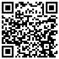 QR Code for bitcoin:3QXHQuWHzYf7yANpPZsTrayEmNVh3AwcmH