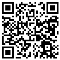QR Code for bitcoin:3QXHyxwfWmrZ4ScLj9t9PdgTY2GFgMZ2ng