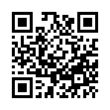 QR Code for bitcoin:3QXJ7n42wFfB3VUcxTR2b11imizeMtGSBp
