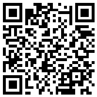 QR Code for bitcoin:3QXJjh3D982UNF5fpmfidP3b58Dodz5VXP