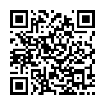 QR Code for bitcoin:3QXKKMXHofCSuyDjfv2nVzFmUjdC3Pf2yX