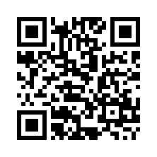 QR Code for bitcoin:3QXMJRPSDFx2vadymYMFvtG7wPF6Pq3Quk
