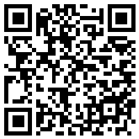 QR Code for bitcoin:3QXMkCpjABhvz7CvHgXMuwvyqphaW1xtL3