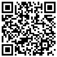 QR Code for bitcoin:3QXPRfi4jKA3ArochCPppgDbFHbfTzTPu5