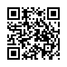 QR Code for bitcoin:3QXQSQ2SShGiCupaHMZAFctpnADueXUoFu