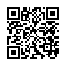 QR Code for bitcoin:3QXRC8put1efaXHFtefAkStFNBVgE1CZaF