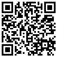 QR Code for bitcoin:3QXTZgpgi6fjBr2stvLEMqqQKW1FoiPrZm