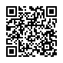 QR Code for bitcoin:3QXU3GurKn3rh8ALASWCmYsd92tTaaDzQv